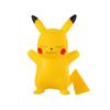 Ночной светильник Pokemon Pikachu — уникальный подарок на праздник или день рождения для украшения кровати