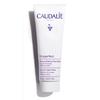 Гликолевая маска-пилинг Caudalie Vinoperfect 75 мл