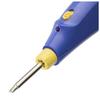 HAKKO Soldering tip 4D type T11D4 (Japan Import)