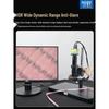 AOSVI Industrial Video Microscope
