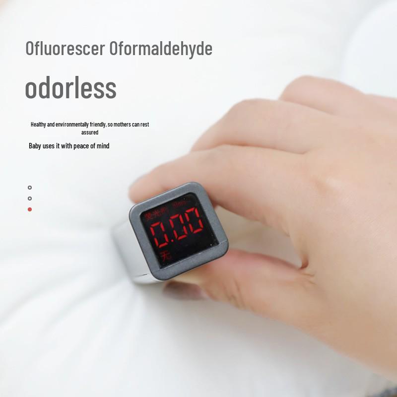 Подушка для комфорта и формирования новорожденных против вздрагивания: Безопасный сон для малышей на все сезоны