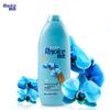 Rejoice Daily Care Orchid Anti-Dandruff Shampoo