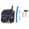 Комплект экструдера высокой стабильности для K1Max для энтузиастов и профессионалов 3D-печати