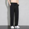 Foss Phil Men's American Style Casual Athletic Pants