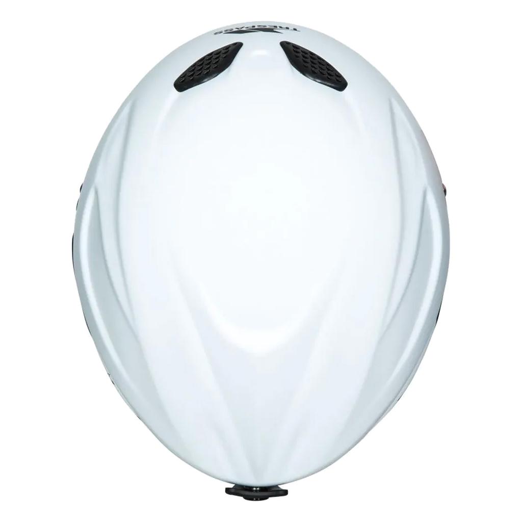 Взрослый защитный шлем для зимних видов спорта и катания на лыжах Skyhigh