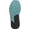 adidas Terrex Trailrider кроссовки трейловые