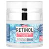 IHerb Увлажняющий крем с ретинолом 50 мл (1,7 жидких унций)