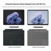 Microsoft Type Cover для Surface Pro 10 (коммерческая версия)