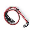 Long Whips Whipping Sex Slave Erotic Horsewhip for Fetish Couples Spanking Flogging Masochists Sex Toys 56.7 Inch 143cm