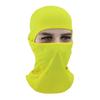 Motorcycle Full Face Mask Balaclava Tactical Masks Men Women Breathable Sports Camping Ski Biker Face Cover Helmet Liner