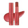Помада Mood Glow Lip Camellia Hill 3.3г