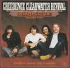 CD CREEDENCE CLEARWATER REVIVAL  Chronicle Volume Two FCDCCR32 FANTASY US Rock Б/у