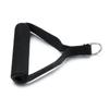 Эспандеры Rally Handle Fitness Accessorie Yoga Hammock Handle Pull Rope Grip