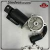 47303H1010 47303-H1001 Transfer Control Motor Transmission Transfer Case Assy 47303-H1010 For Kia Sorento  Hyundai Terracan
