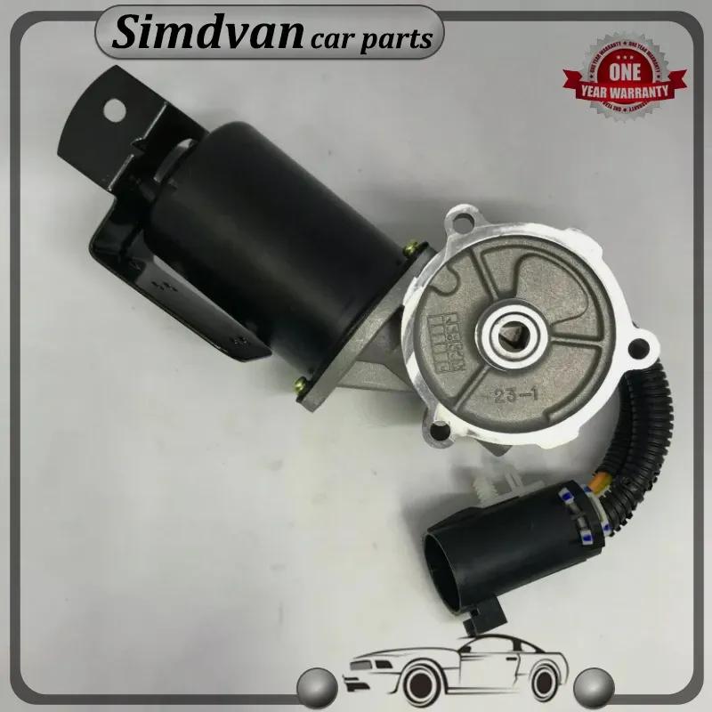 47303H1010 47303-H1001 Transfer Control Motor Transmission Transfer Case Assy 47303-H1010 For Kia Sorento  Hyundai Terracan