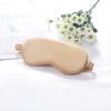 Custom Satin Eye Mask Personalized Bride Shower Bachelorette Party Gift Monogram Sleeping Eye Mask Bridesmaid Proposal Favors