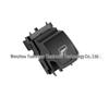 Compatible Volkswagen Jetta/Santana Power Window Switch 34D959855