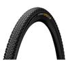 Continental Terra Speed 180 TPI ProTection BlackChili Compound Tubeless 27.5´´ x 1.35 MTB шина