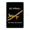 Cessna 172 Skyhawk Cirrus SR22 Cessna 182 Skylane «С 1956 года» Винтажный Ретро Дизайн Металлическая Пещера Винтажные Тарелки Жестяная Табличка Постеры