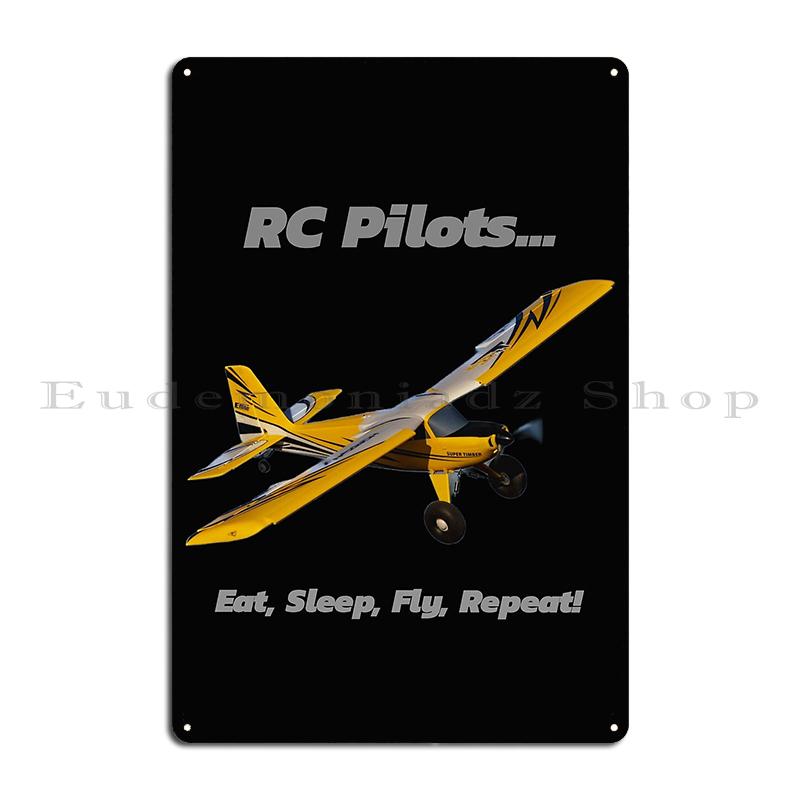 Cessna 172 Skyhawk Cirrus SR22 Cessna 182 Skylane «С 1956 года» Винтажный Ретро Дизайн Металлическая Пещера Винтажные Тарелки Жестяная Табличка Постеры