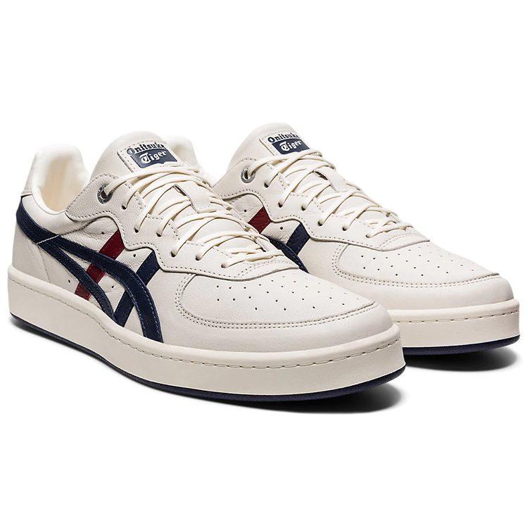 ONITSUKA TIGER Gsm Sd Крем Пикоот 1183A803-100