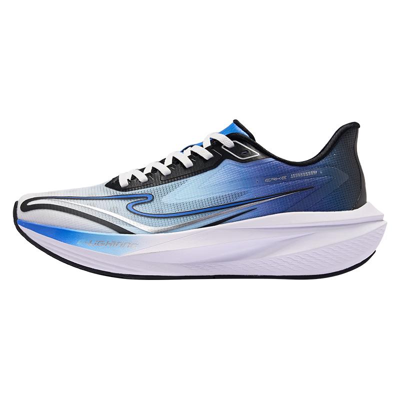 Беговые кроссовки ERKE Lightning 5
