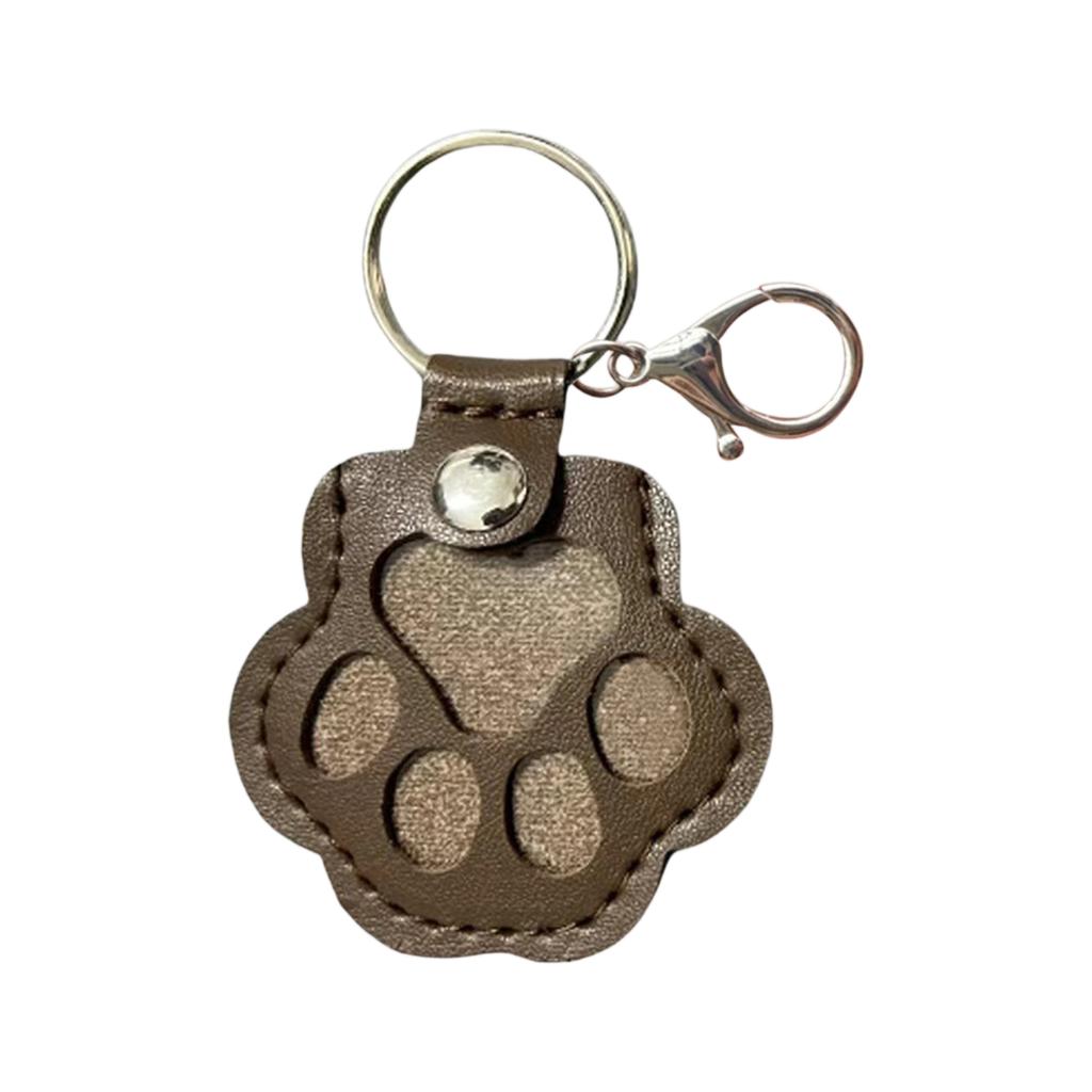 Водонепроницаемые собачьи ботиночки - Защитная обувь для питомцев после операции, для восстановления после травм и для использования на улице - Нескользящие протекторы для лап питомцев