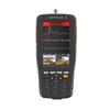 COTTDOR K1504 Smart Cable Fault Tester