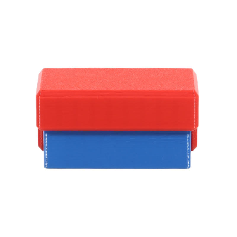 Защитный чехол-органайзер 10 в 1 для карт Nintendo Switch/ Switch OLED/ Switch Lite, Защитный бокс для хранения игровых карт