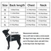Plaid French Bulldog Puppy Cotton For Small Medium Dogs Cats Pets Supplies Dog Vest Dogs Shirt