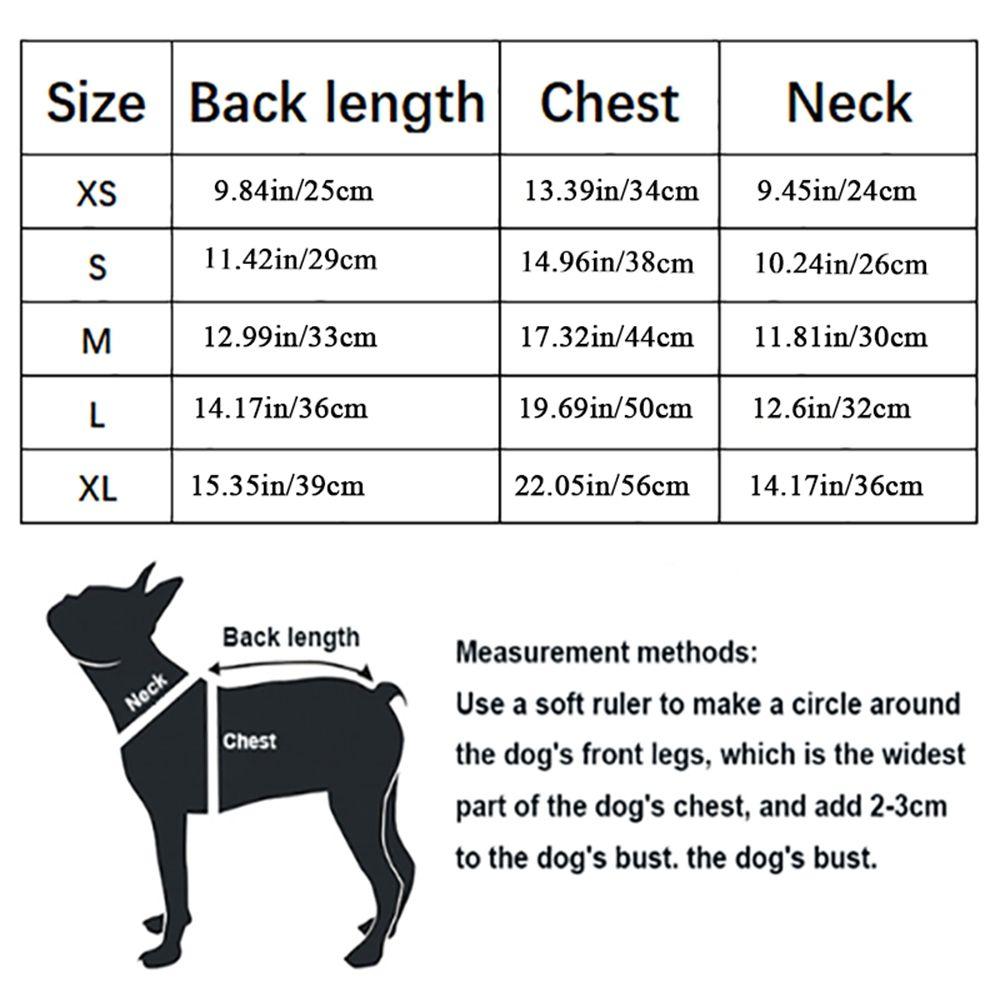 Plaid French Bulldog Puppy Cotton For Small Medium Dogs Cats Pets Supplies Dog Vest Dogs Shirt