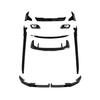 2024 Model 3 Compatible Body Kit
