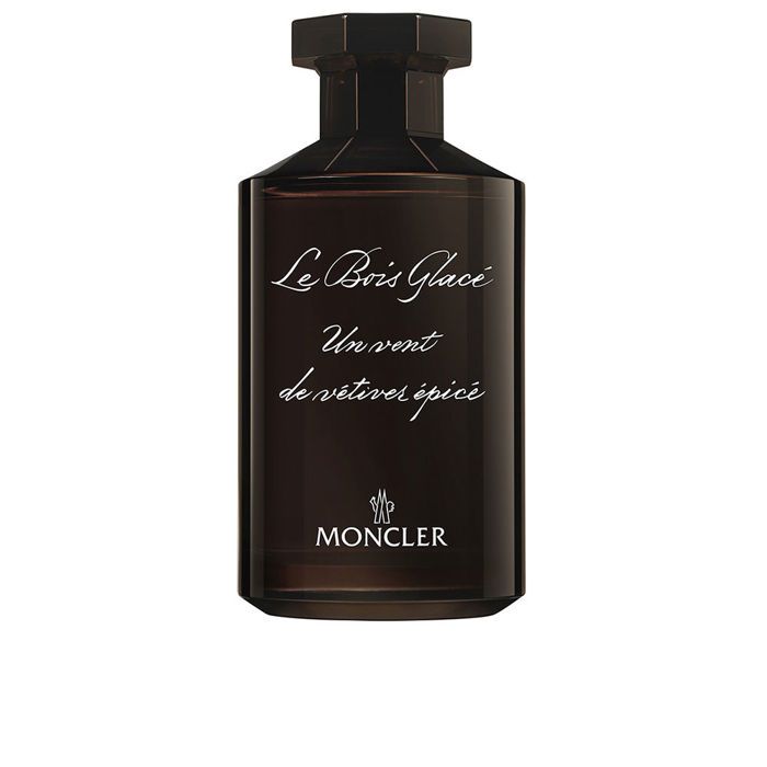 LE BOIS GLACE edp в спрее 200 мл