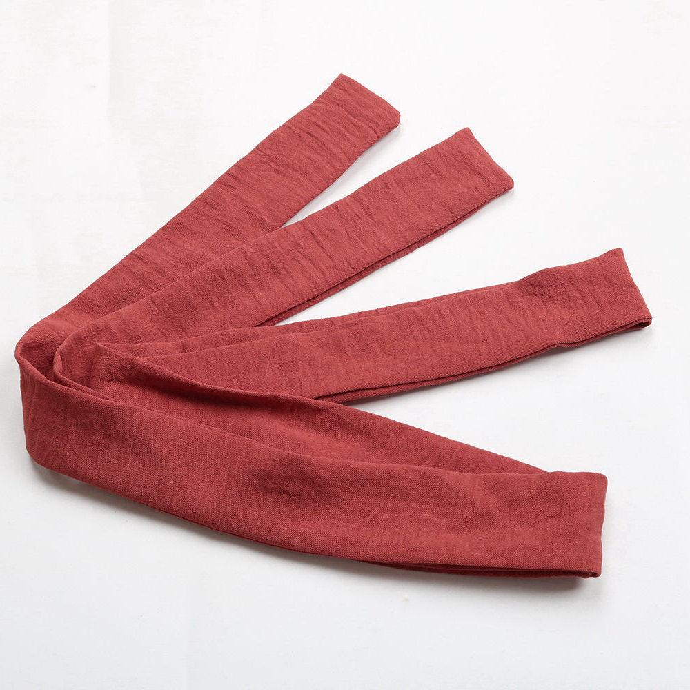 Ранняя осень, однобортное однобортное платье с воротником с лацканами и длинными рукавами на шнуровке, однотонное платье