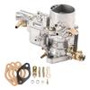 Карбюратор 34 15290035 Для Volkswagen Для Land Rover