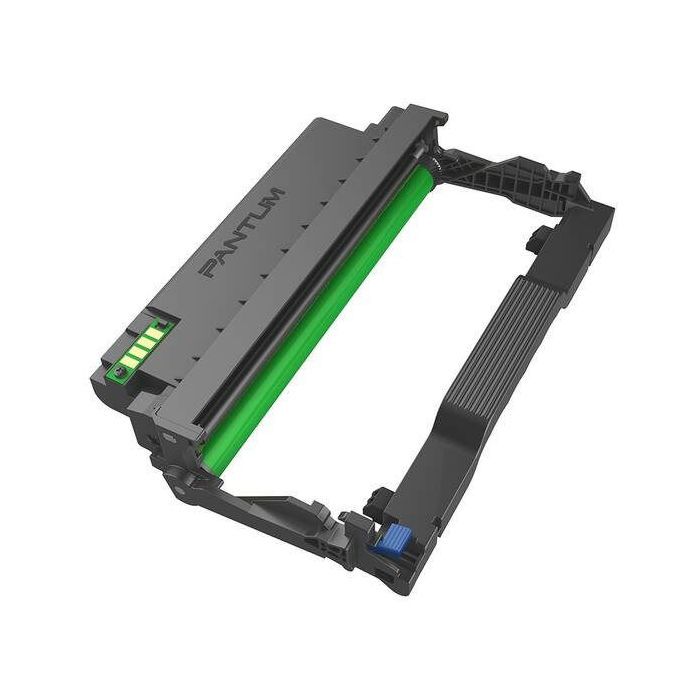 Rouleau D'impression - PANTUM - DL-425X - Noir - Rendement 25000 Pages - Compatible P3305DN, M7105DN