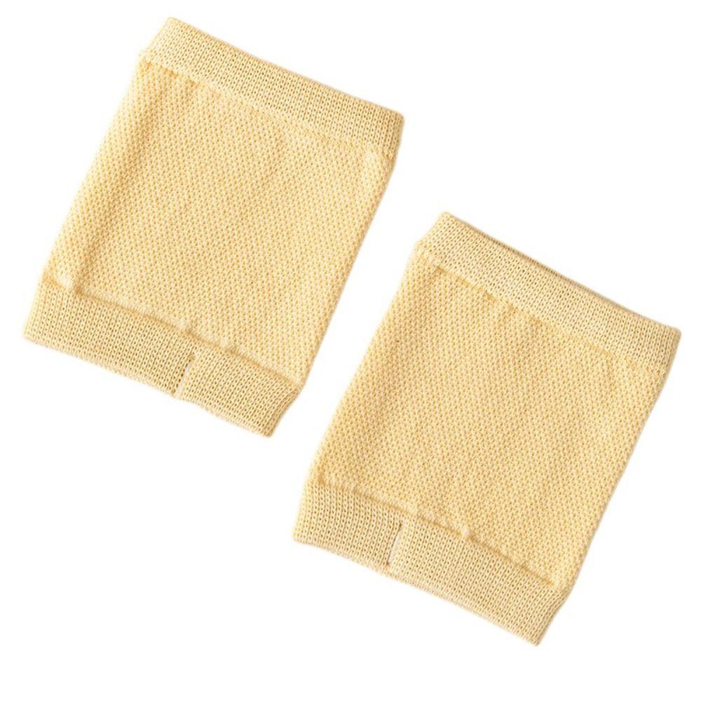 Invisible Half Feet Socks Elastic Toe Socks Soft Forefoot Socks Men