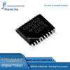 Микросхема MSP430G2302IPW20 TSSOP20 - Новая и в наличии
