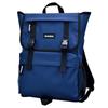 Рюкзак Aventura Daypack rlf-30602 Темно-синий Один размер