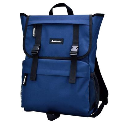Рюкзак Aventura Daypack rlf-30602 Темно-синий Один размер