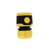 2pcs/ 5pcs 1/2 Quick Connector Tap Connector Garden Sprinkle Water Hose Connector Pipe Adaptor Tap Hose Pipe Fitting for Garden