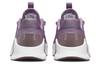 Nike Бесплатные Metcon 5 Violet Dust Женские DV3950-500