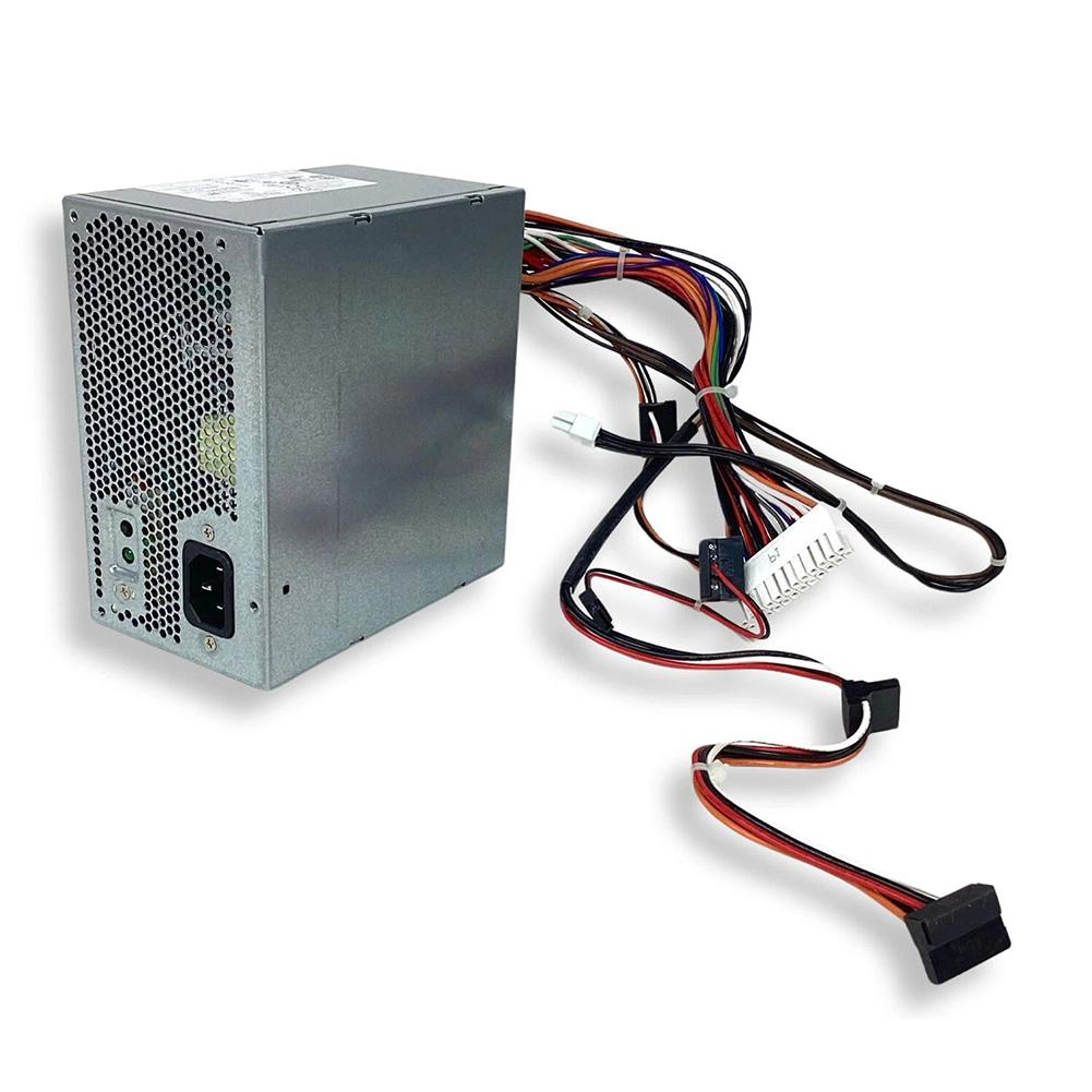 Power Adapter L300EGM 00 TG7YF for Dell 3630 Tower 300W Output with Energy Efficient Technology and Safety Protections