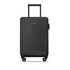LEVEL8 20-inch Carry-on Travel Bag