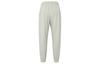 Jordan Sport CORSSOVER Dir FIT Knitted Sweatpants Men's Heather Gray FV8629-050