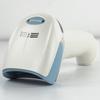 1900 Series Industrial 2D Wireless Barcode Scanner