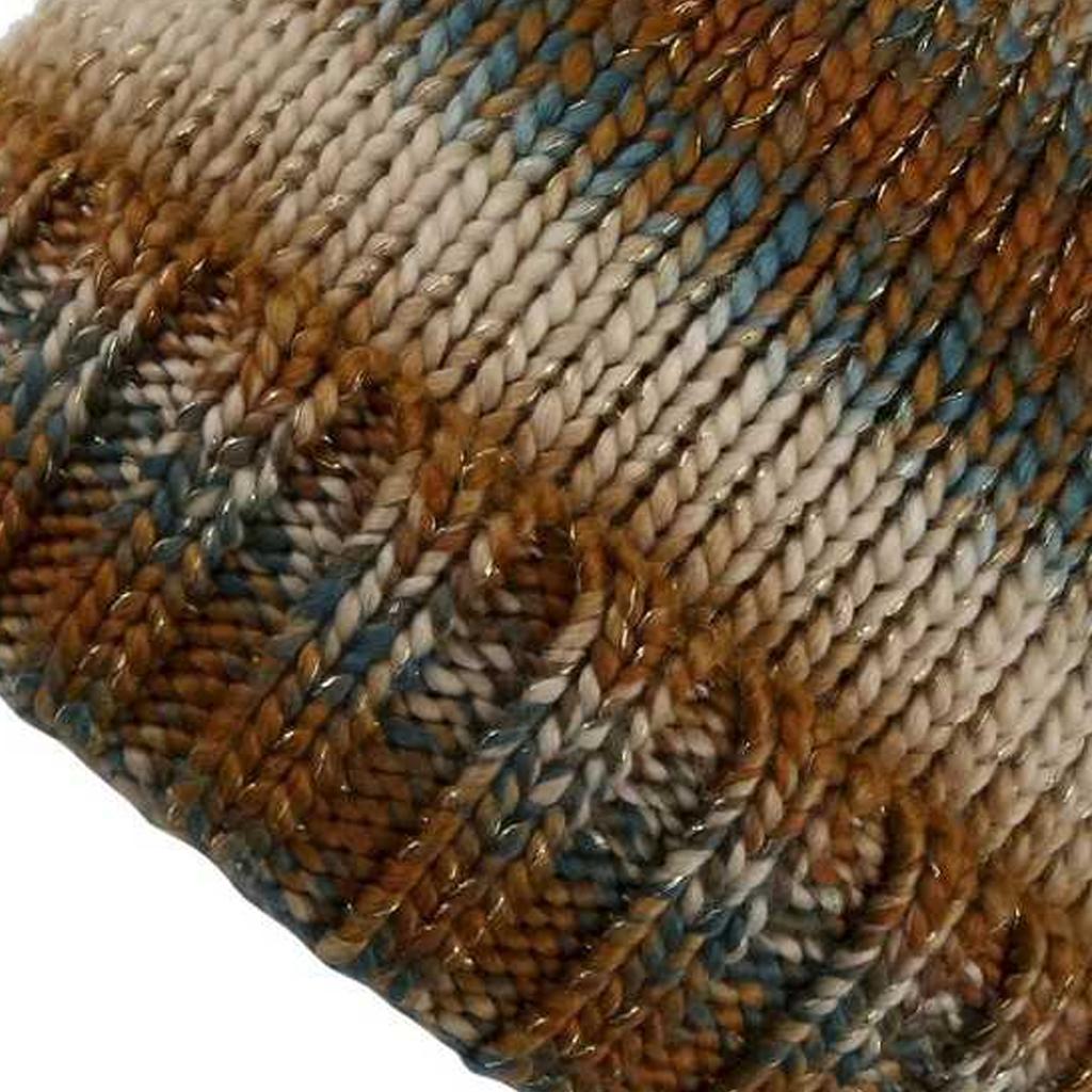 Regatta Womens/Ladies Frosty VI Knitted Beanie