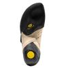 La Sportiva Скальные туфли Solution