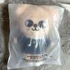 [USED] Straykids SKZOO Puppy Seungmin Plush Toy