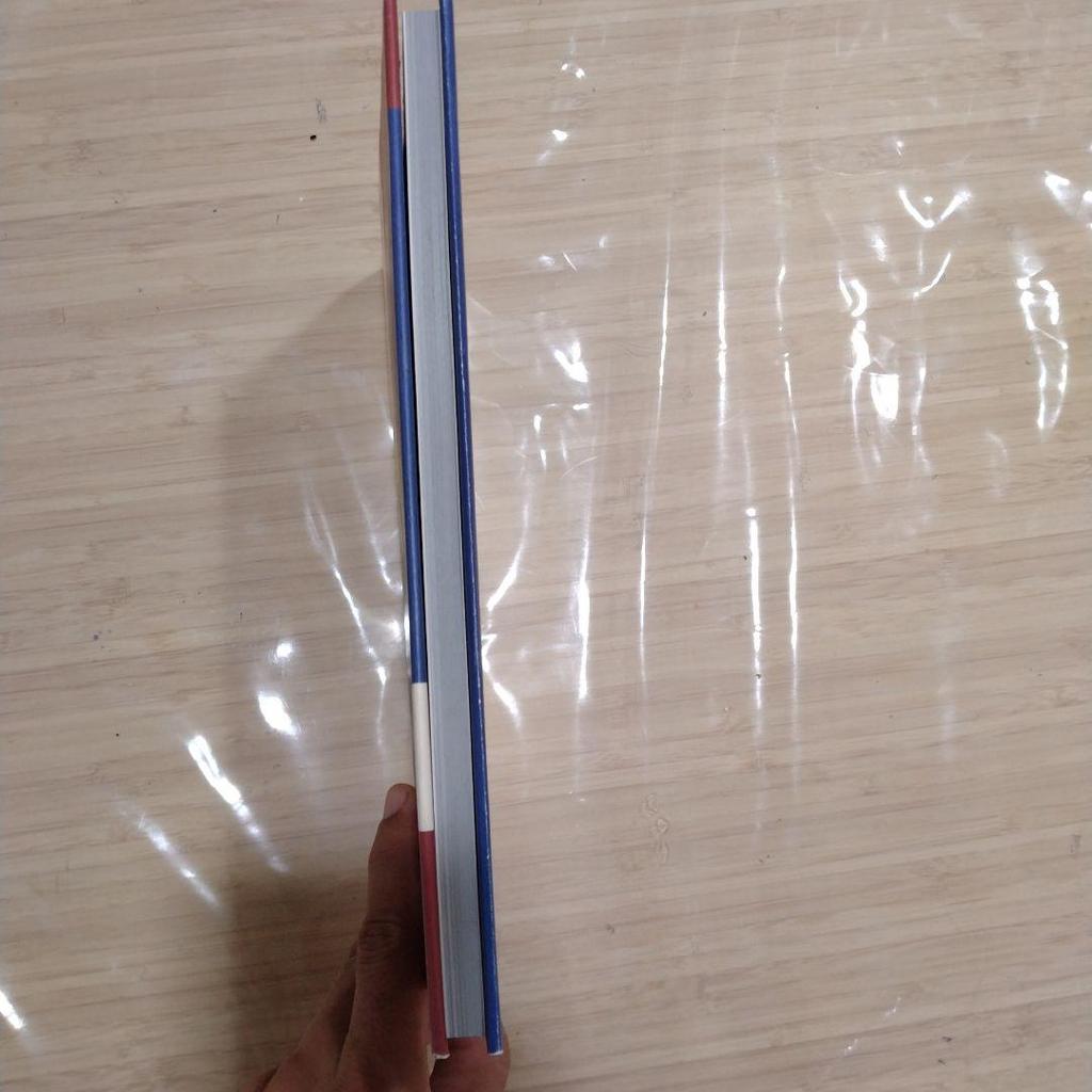 [Б/У] ПИСЬМА МЭРУ В. Письмо мэру от Алекса Барбье